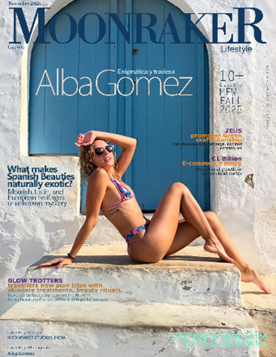 UK, Europe and Americas cover 16